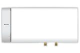  Bình nóng lạnh Panasonic DH-30HBM 30 lít, 2500W, bình ngang, Malaysia 