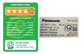  Máy giặt Panasonic 8.2 kg NA-F82Y01DRV 
