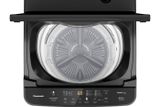  Máy giặt Panasonic 8.2 kg NA-F82Y01DRV 