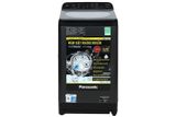  Máy giặt lồng đứng Panasonic 8.5kg NA-F85A9BRV 