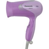  Máy sấy tóc Panasonic EH-ND13- V645 