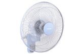  Quạt treo tường Panasonic F409MB có khiển 