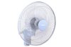  Quạt treo tường Panasonic F409MB có khiển 