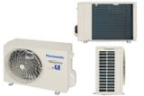 Điều hòa Panasonic Inverter CU/CS-YZ12AKH-8 12000 BTU 2 chiều 