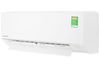  Điều hòa Panasonic Inverter CU/CS-YZ12AKH-8 12000 BTU 2 chiều 
