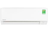  Điều hòa Panasonic Inverter CU/CS-YZ12AKH-8 12000 BTU 2 chiều 
