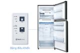  Tủ lạnh 2 cánh Panasonic Inverter 326 lít NR-TL351VGMV 