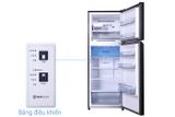  Tủ lạnh 2 cánh Panasonic Inverter 366 lít NR-TL381VGMV 