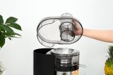  Máy ép trái cây Panasonic MJ-CB600SRA 320W 