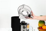  Máy ép trái cây Panasonic MJ-CB600SRA 320W 