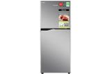  Tủ lạnh 2 cánh Panasonic Inverter 170 lít NR-BA190PPVN 