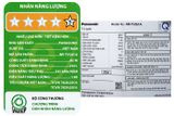  Tủ lạnh 2 cánh Panasonic Inverter 234 lít NR-TV261APSV 