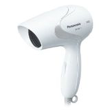  Máy sấy tóc Panasonic EH-ND11-W, 1000W 