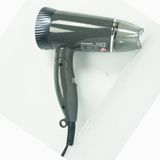  Máy sấy tóc Panasonic EH-ND57- H645, 1500W, Thái Lan 