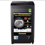  Máy giặt lồng đứng Panasonic 10kg NA-F10S10BRV 