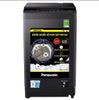  Máy giặt lồng đứng Panasonic 10kg NA-F10S10BRV 