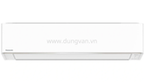  Điều hòa Panasonic 18100BTU 1 chiều Inverter CS-RU18CKH-8BD/ CU-RU18CKH-8BD 