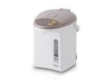  Bình thủy điện Panasonic NC-EG3000CSY, 3.0 lít 