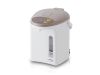  Bình thủy điện Panasonic NC-EG3000CSY, 3.0 lít 