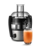  Máy ép hoa quả Philips HR1836 