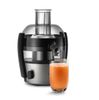  Máy ép hoa quả Philips HR1836 
