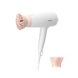  Máy sấy tóc Philips BHD300/10 1600W 