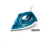  Bàn là hơi nước Philips DST3040/70, 2600W, China 