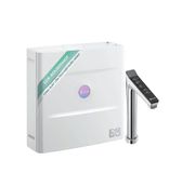  Máy Lọc Nước A. O. Smith LUX-AOU800HOT 