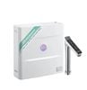  Máy Lọc Nước A. O. Smith LUX-AOU800HOT 