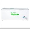  Tủ đông 1 ngăn 2 cánh 761 lít Pinimax PNM89AF 761 lít 