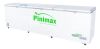  Tủ đông 1 ngăn 3 cánh dàn đồng Inverter Pinimax PNM139AF3 1144 lít 