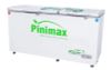  Tủ đông 2 ngăn 2 cánh dàn đồng Inverter Pinimax PNM69WF3 485 lít 