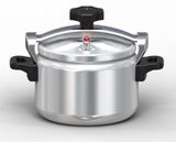  Nồi áp suất gas Pressure Cooker 26CM 9 lít 