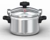  Nồi áp suất gas Pressure Cooker 26CM 9 lít 
