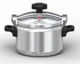  Nồi áp suất gas Pressure Cooker 28CM - 11 lít 