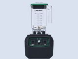  Máy sinh tố công nghiệp PROMIX PM-1001 