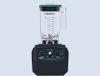  Máy sinh tố công nghiệp PROMIX PM-1001 