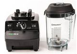  Máy sinh tố công nghiệp PROMIX PM-919B 