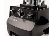  Máy sinh tố công nghiệp PROMIX PM-919B 