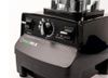  Máy sinh tố công nghiệp PROMIX PM-919B 