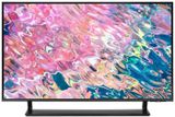  Smart Tivi Samsung 43 inch QLED 4K QA43Q60B 