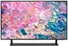  Smart Tivi Samsung 43 inch QLED 4K QA43Q60B 