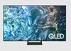  Smart Tivi QLED 4K Samsung 55 inch QA55Q60D 