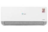  Điều hòa 1 chiều Casper Inverter 9500 BTU QC-09IU36A 