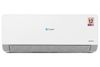  Điều hòa 1 chiều Casper Inverter 9500 BTU QC-09IU36A 