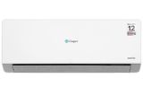  Điều hòa 1 chiều Casper Inverter 12200 BTU QC-12IU36A 