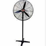  Quạt đứng công nghiệp 750 Vinawind QD750 (QC750) 