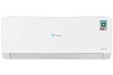  Điều hòa 2 chiều Casper Inverter 12000 BTU QH-12IU36A 