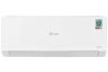  Điều hòa 2 chiều Casper Inverter 12000 BTU QH-12IU36A 
