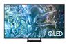  Smart Tivi Samsung QLED 4K 43 Inch UA43Q60D 